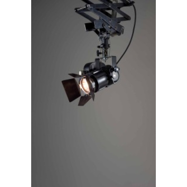 Светодиодный прожектор OSRAM KREIOS SL